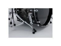 Tama Starclassic Walnut/Birch 22 Tama Starclassic Walnut/Birch 22